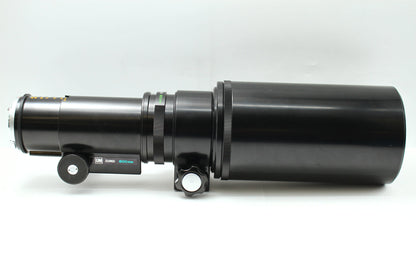 AUTO-T 600/6.5 モノコート