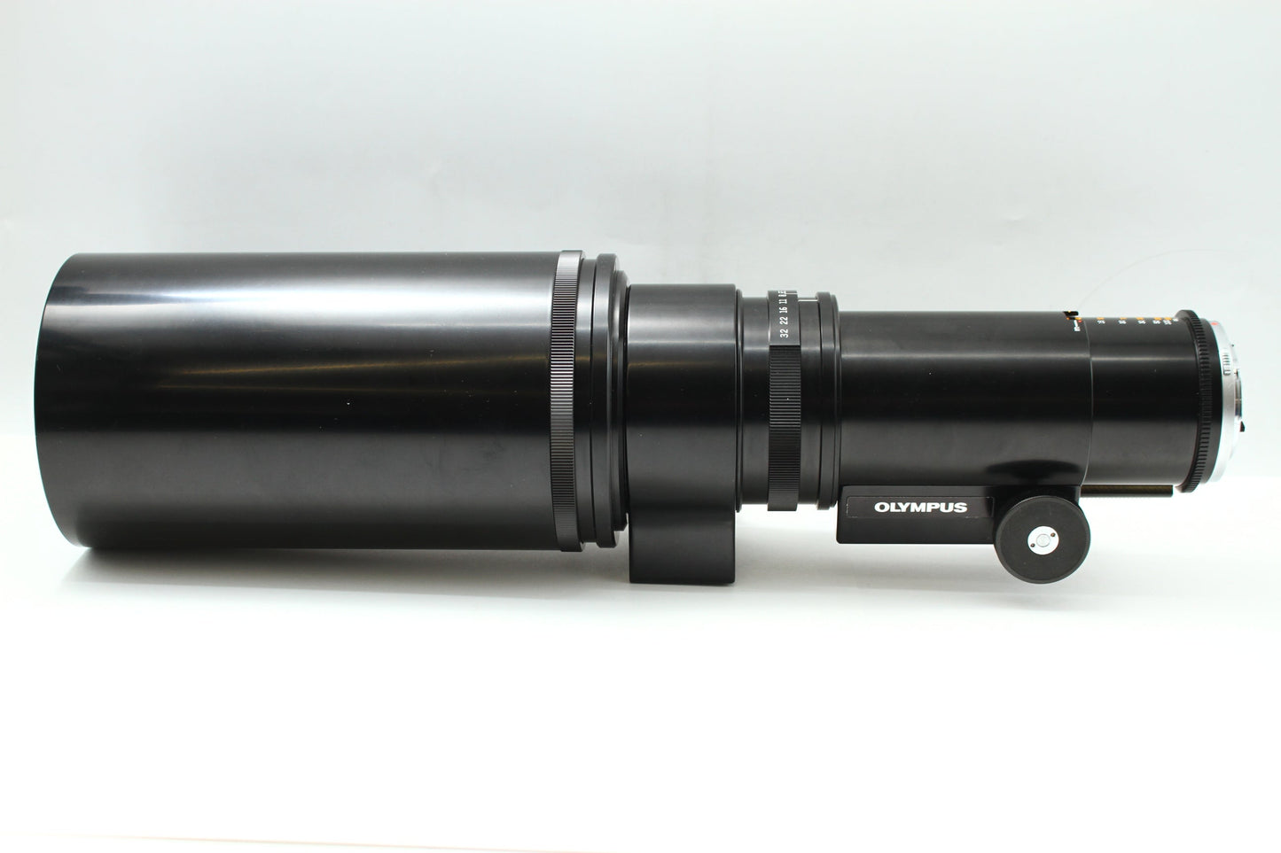 AUTO-T 600/6.5 モノコート