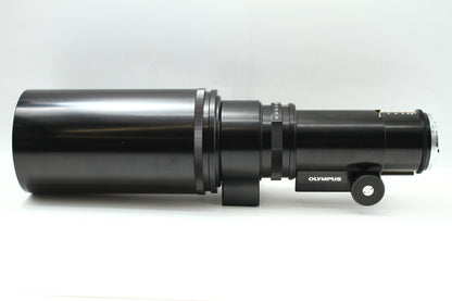 AUTO-T 600/6.5 モノコート