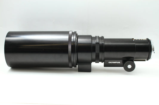 AUTO-T 600/6.5 モノコート