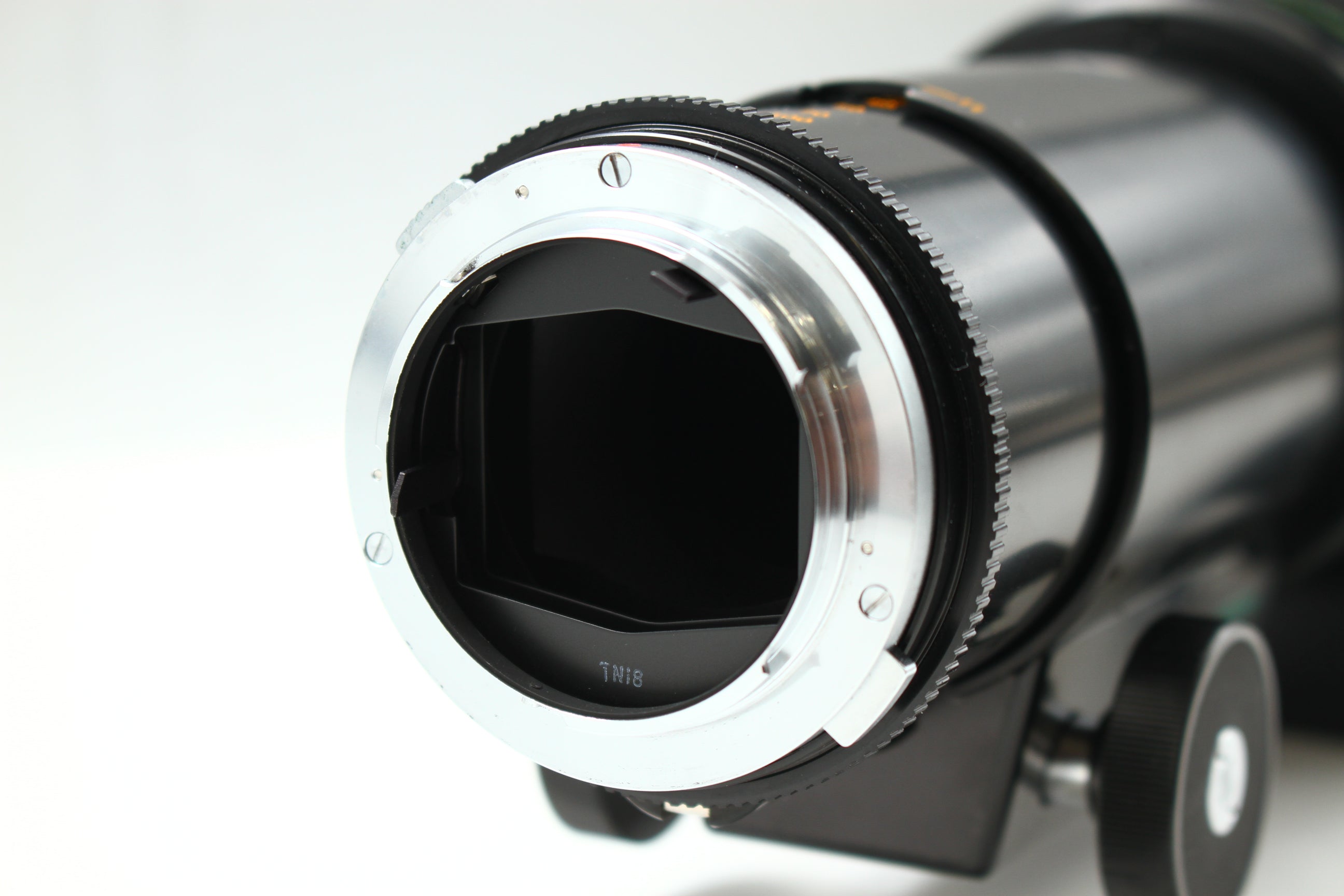 【現状品】MINOLTA / OLYMPUS フィルムカメラ レンズ4本セット 現状品】MINOLTA / OLYMPUS フィルムカメラ レンズ4本セット OM SYSTEM