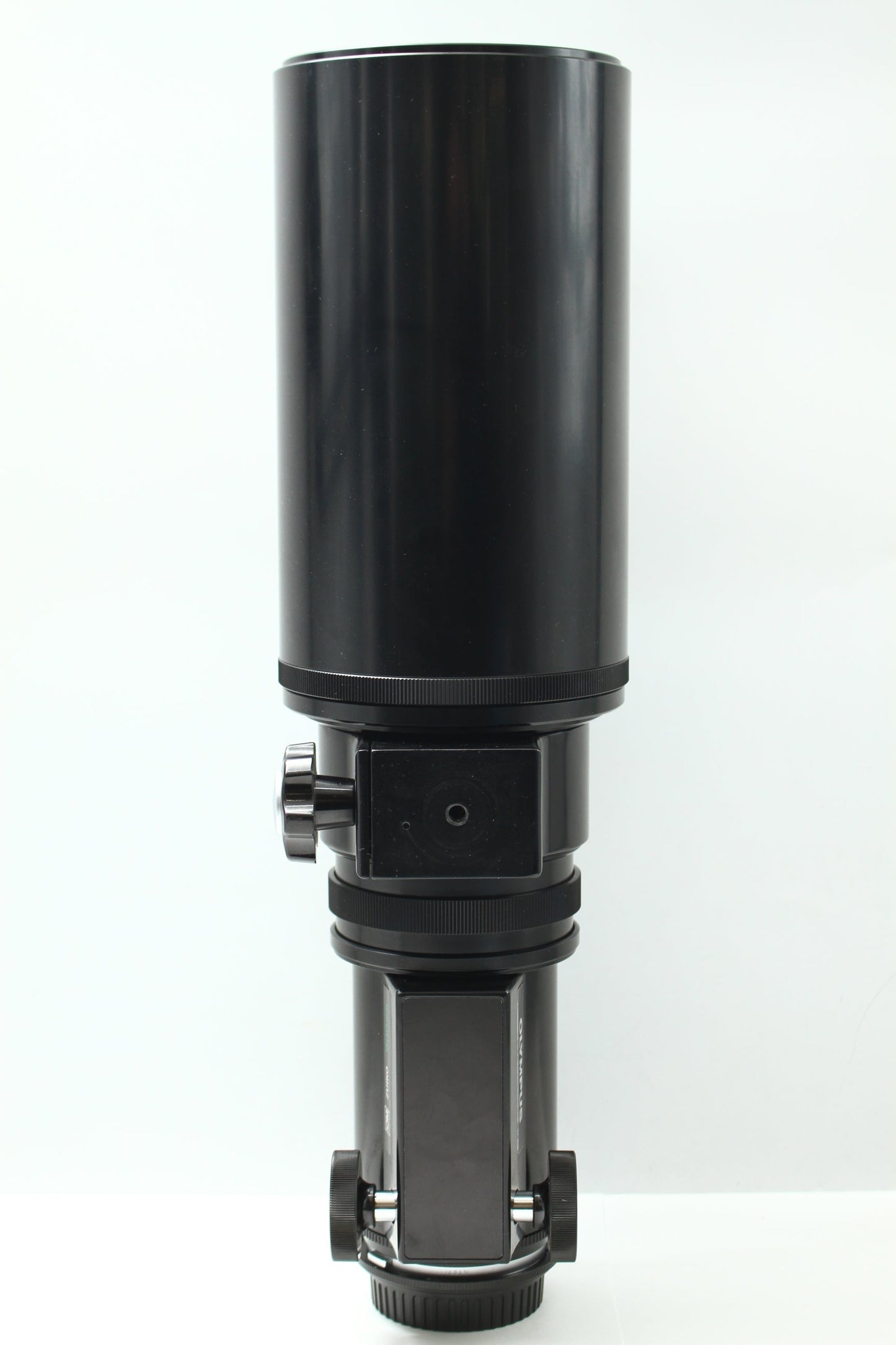 AUTO-T 600/6.5 モノコート