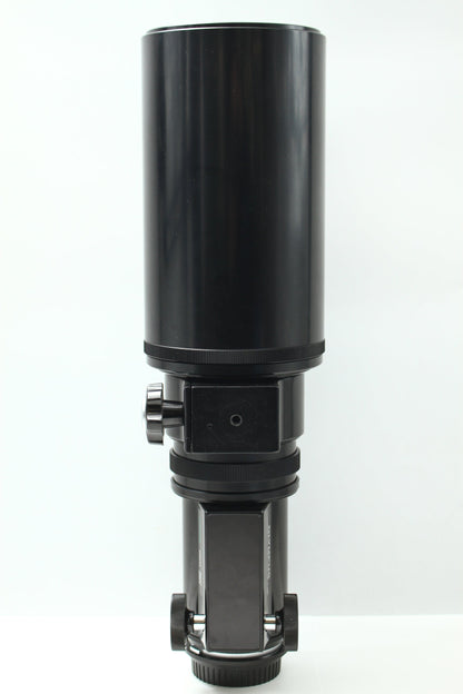 AUTO-T 600/6.5 モノコート