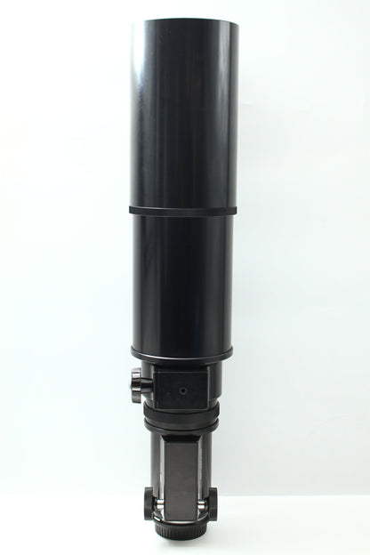 AUTO-T 600/6.5 モノコート