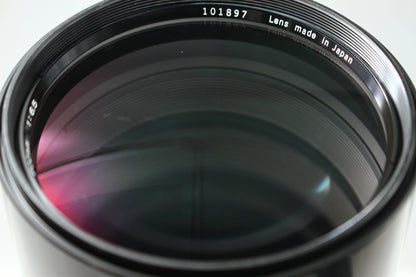 AUTO-T 600/6.5 モノコート