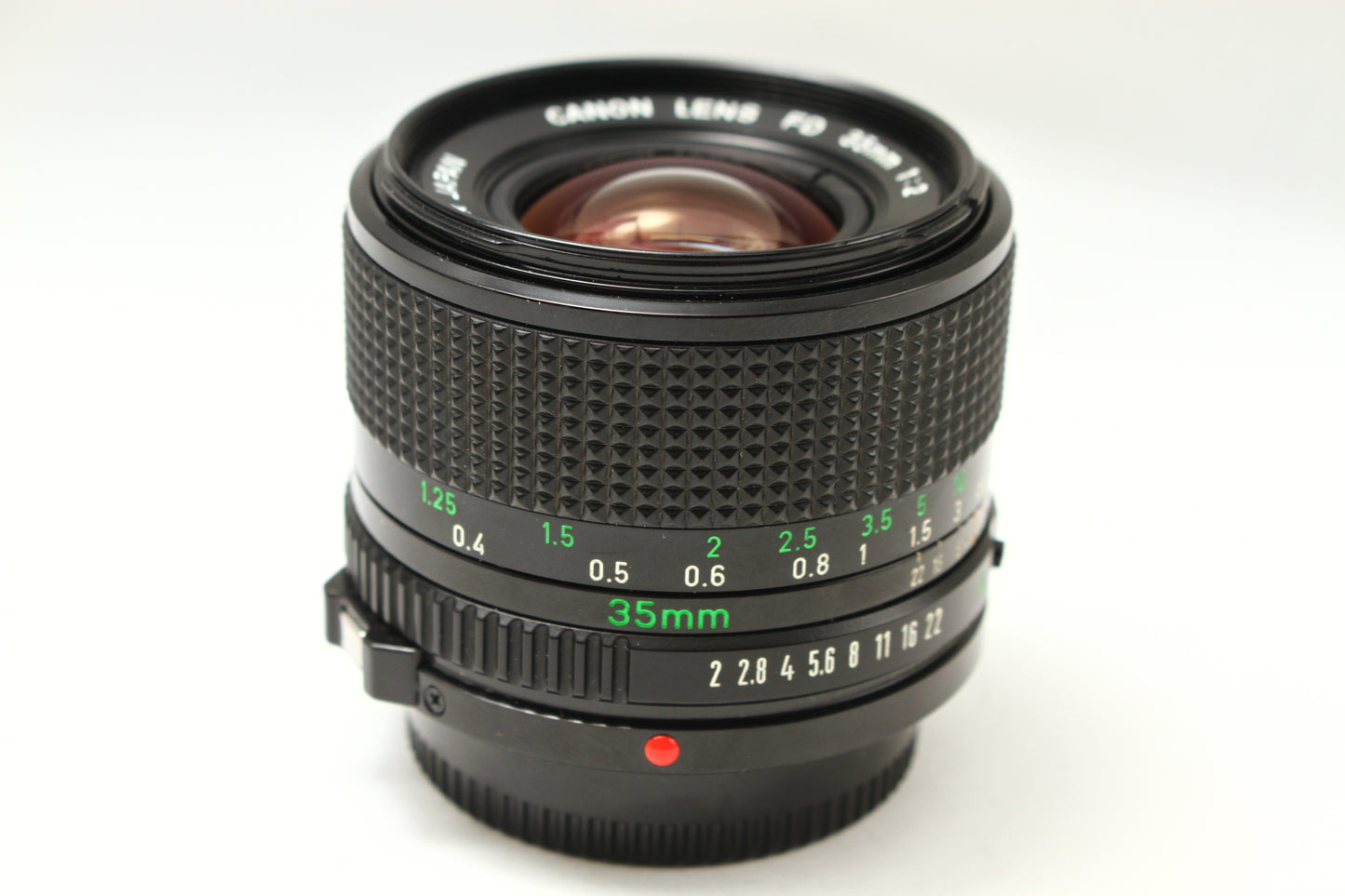 NEW FD 35/2