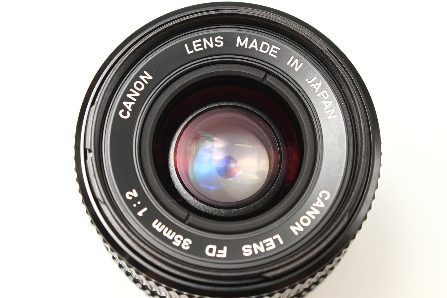 NEW FD 35/2