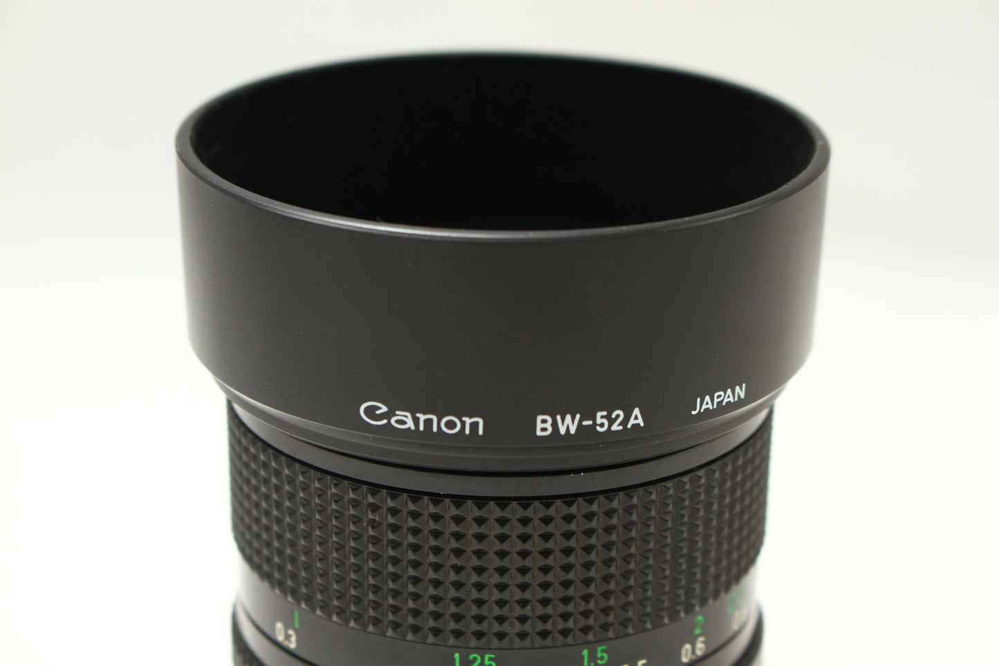 NEW FD 35/2