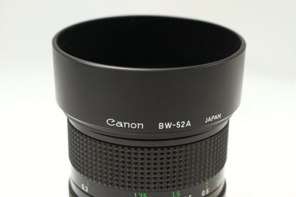 NEW FD 35/2