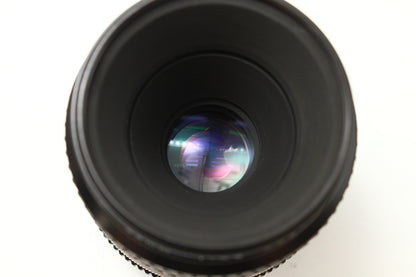 Ai-S Micro 55/2.8