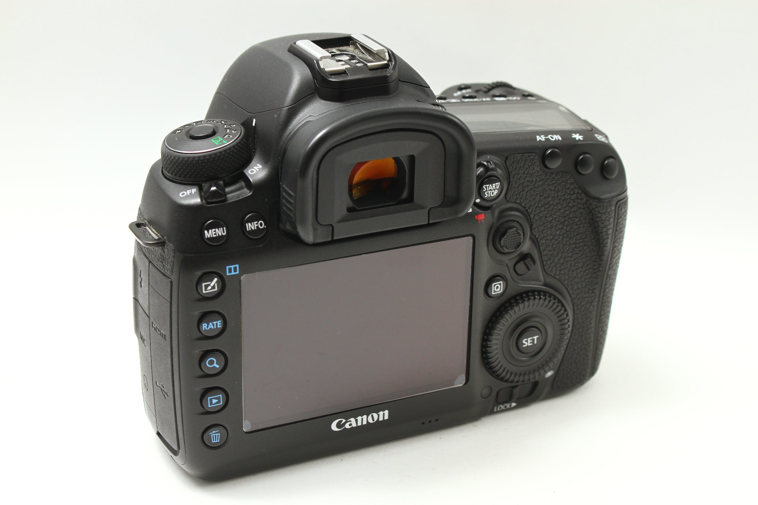 デジタルカメラ 一眼レフ – にっしんカメラ Nisshin Camera