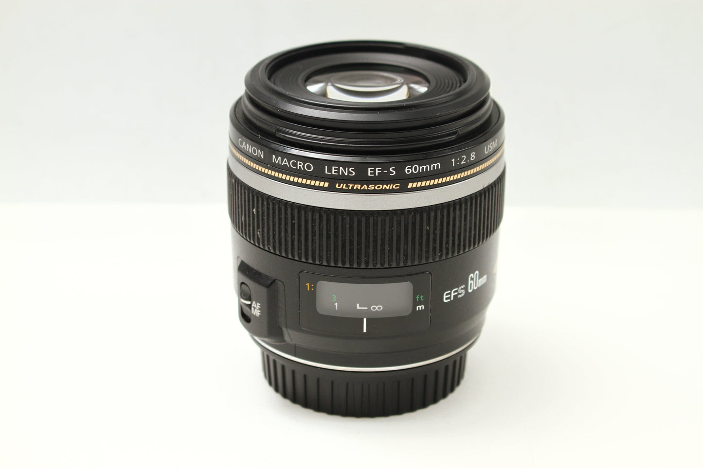 EF-S 60/2.8 MACRO USM