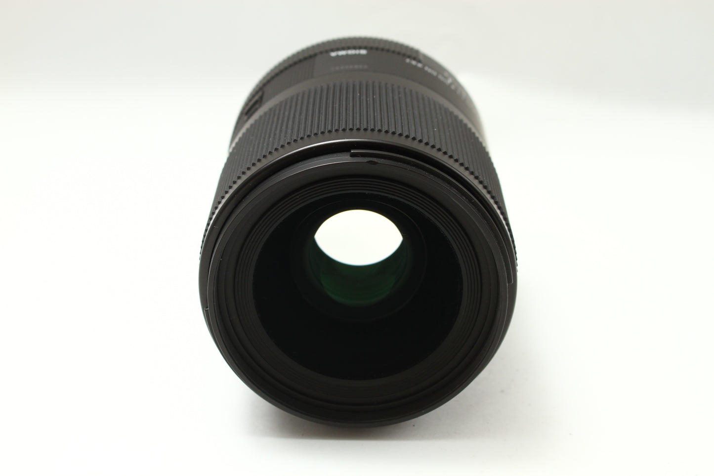 A 35/1.4 DG DN (SONY E)
