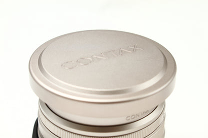 Planar プラナー T* 35/2 (G用)