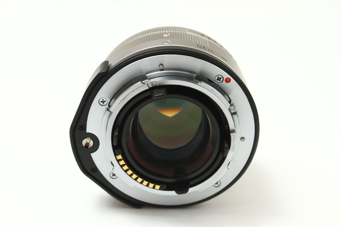 Planar プラナー T* 35/2 (G用)