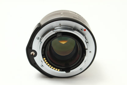 Planar プラナー T* 35/2 (G用)