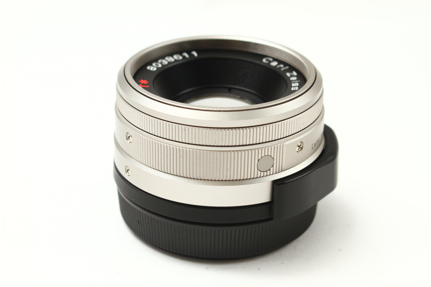 Planar プラナー T* 35/2 (G用)