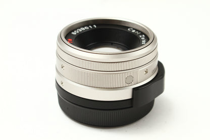 Planar プラナー T* 35/2 (G用)