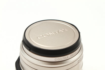 Planar プラナー T* 35/2 (G用)