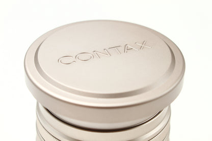 Planar プラナー T* 45/2 (G用)