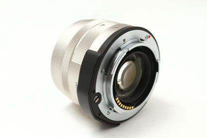 Planar プラナー T* 45/2 (G用)