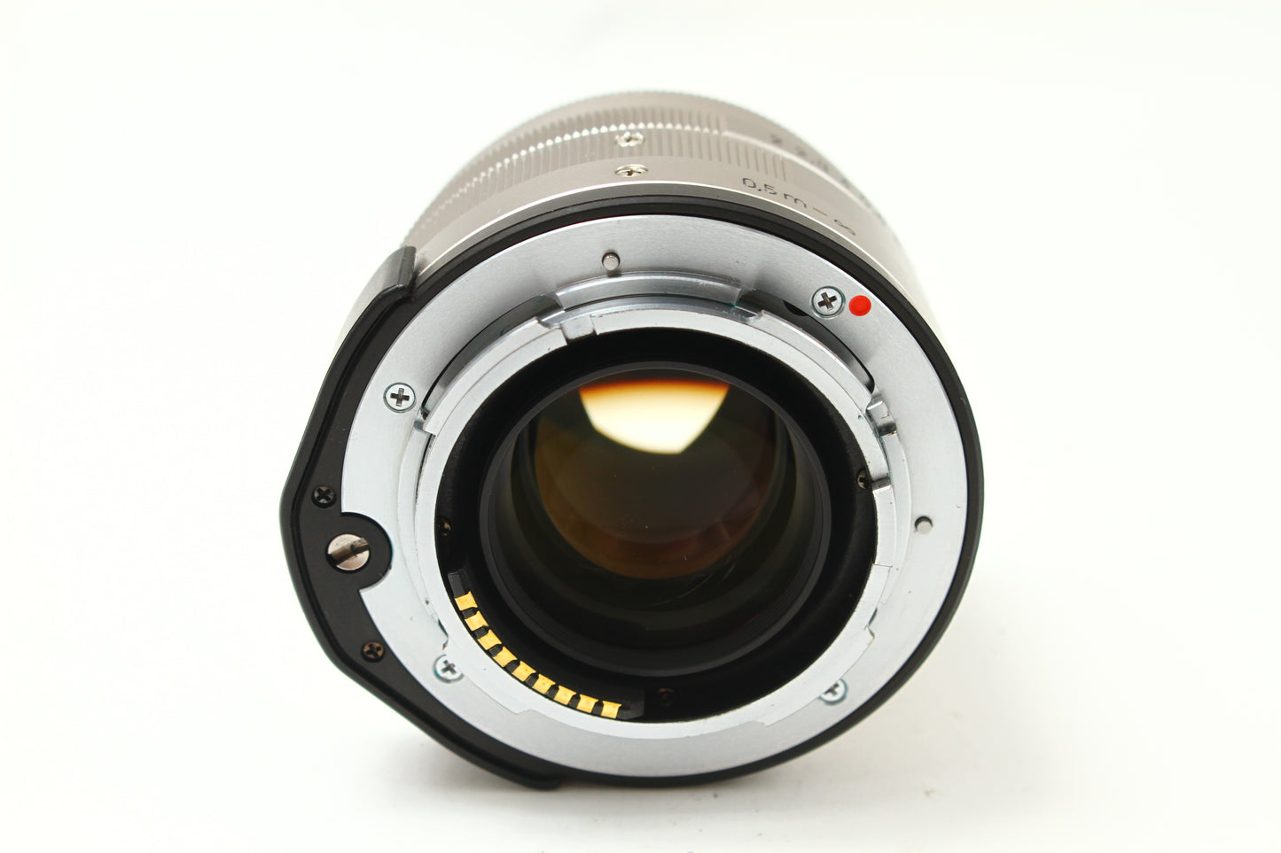 Planar プラナー T* 45/2 (G用)