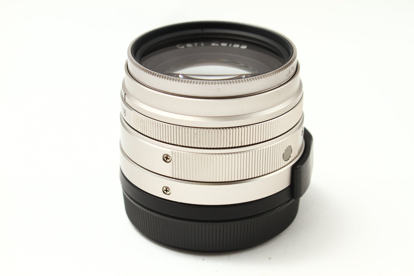 Planar プラナー T* 45/2 (G用)