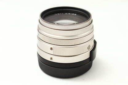 Planar プラナー T* 45/2 (G用)