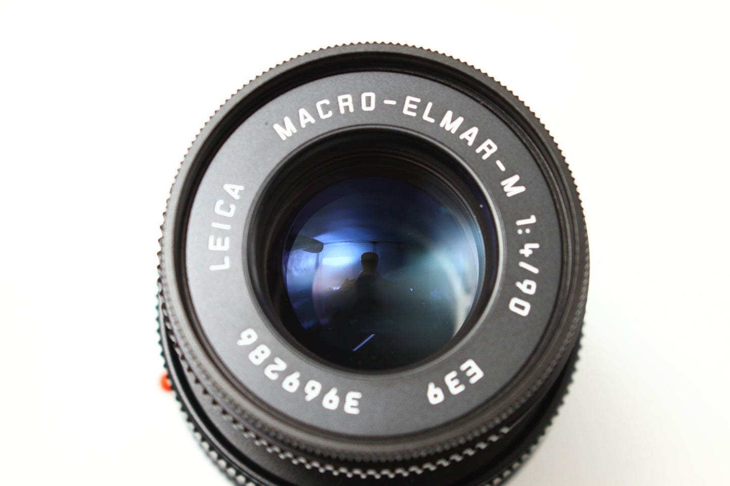 MACRO-ELMAR M 90/4