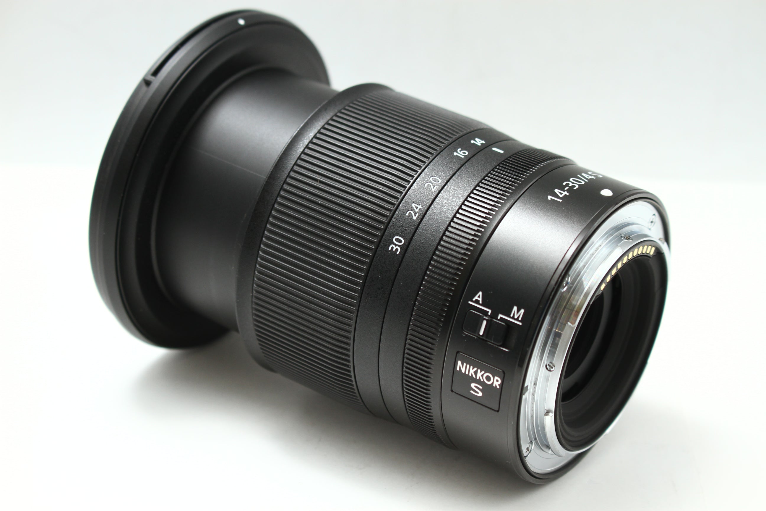 Nikon特集！ – Page 2 – にっしんカメラ Nisshin Camera