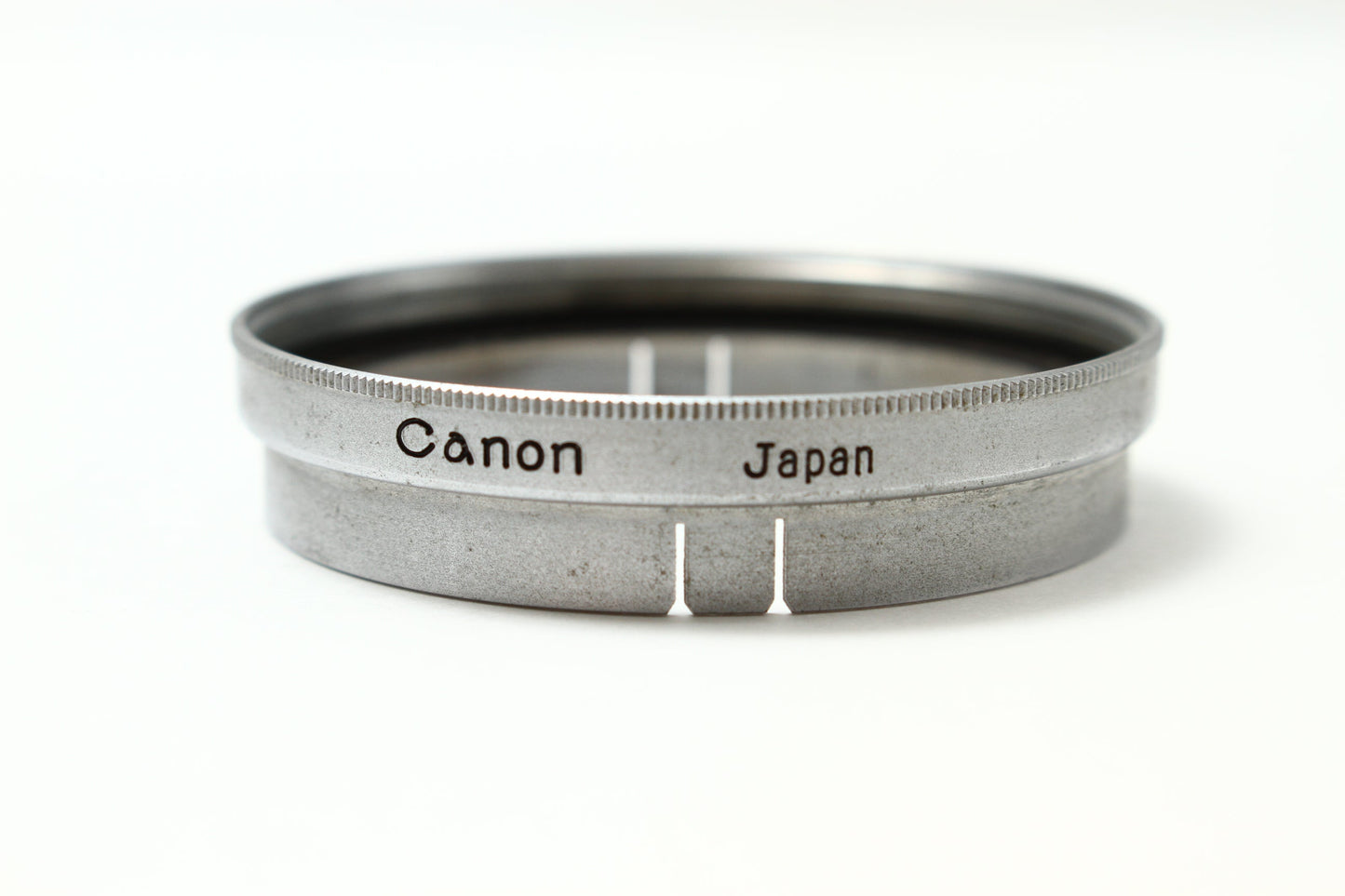 SERIES VI 50/1.9 35/3.5 角型フード + 42mm Dia