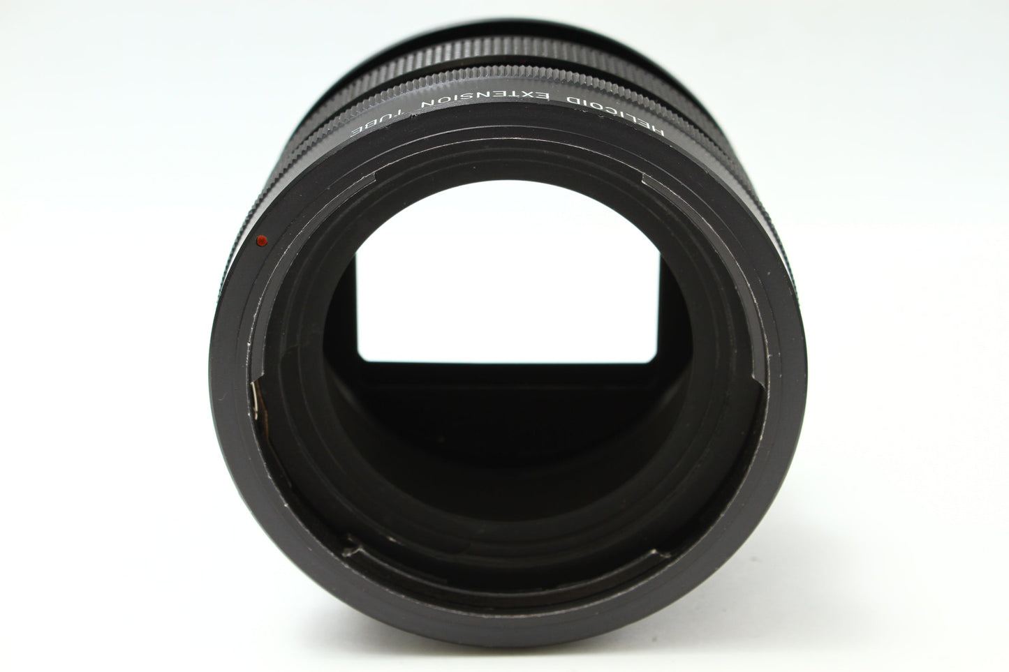 HELICOID EXTENSION TUBE (6x7用)