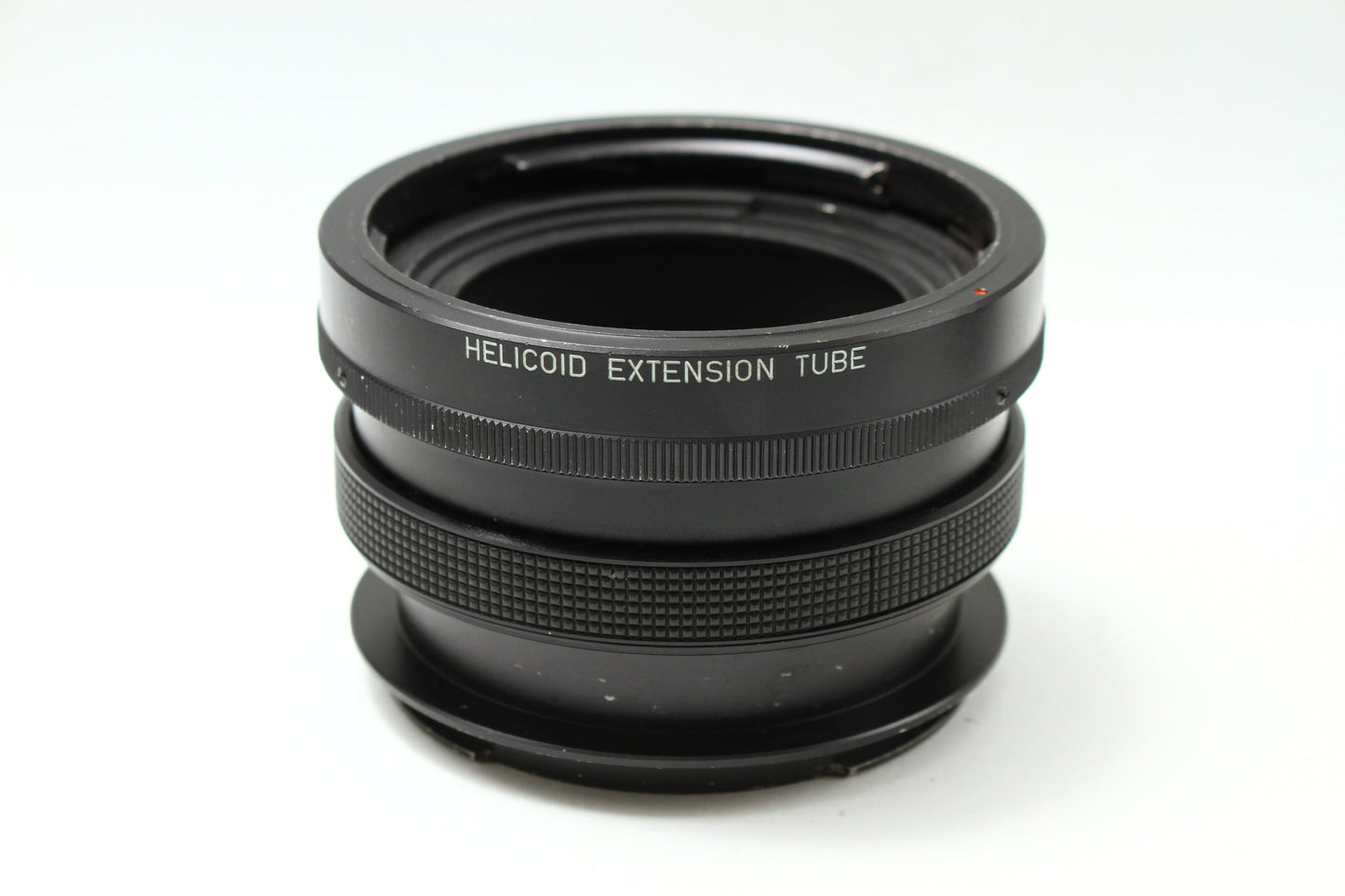HELICOID EXTENSION TUBE (6x7用)