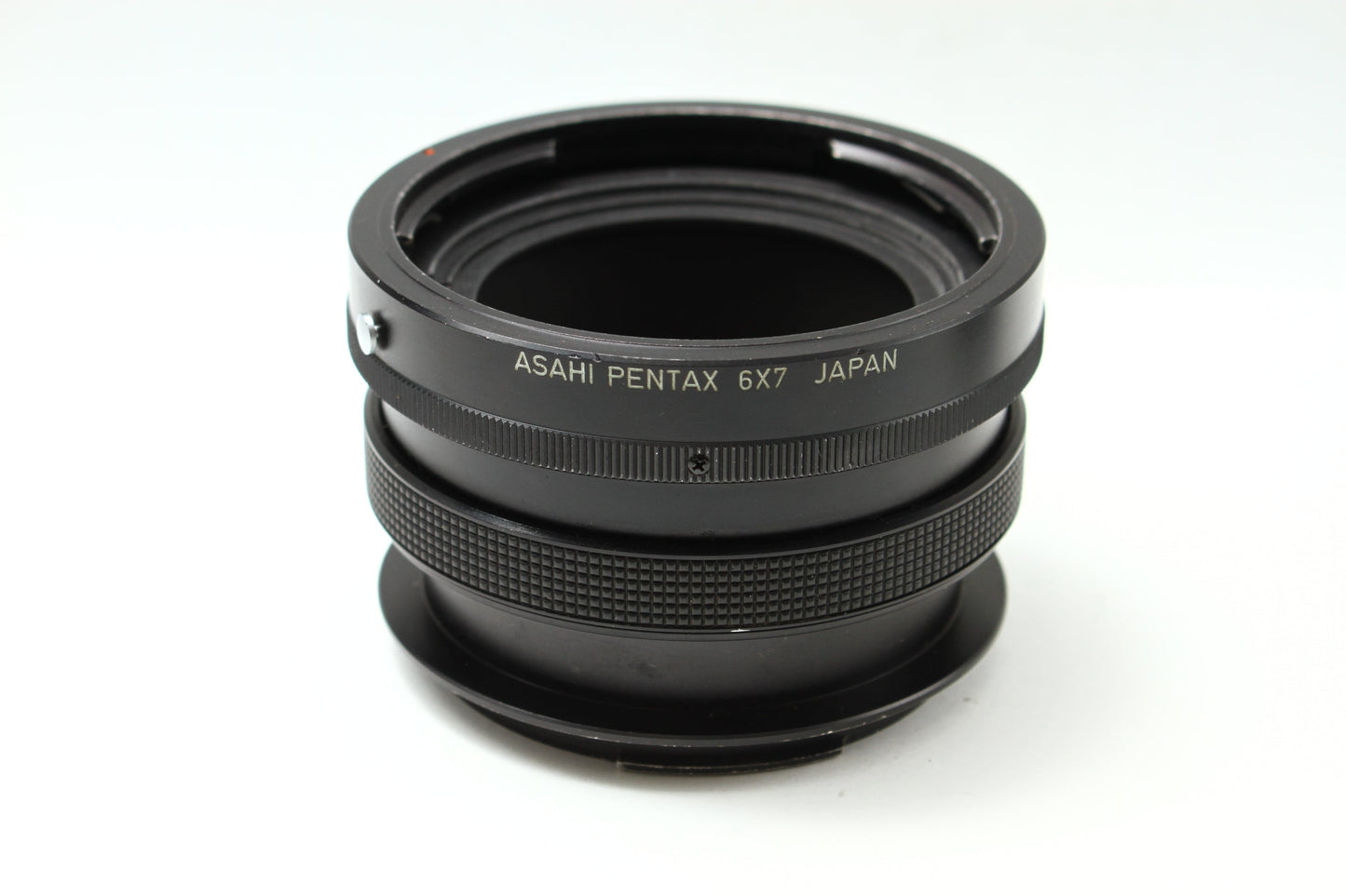 HELICOID EXTENSION TUBE (6x7用)