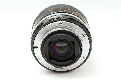 Ai Micro 55/2.8