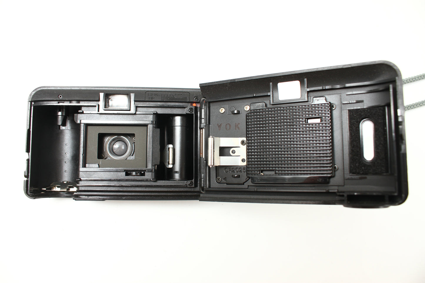 BiG mini 35/3.5