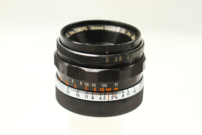 35/2 (LEICA L39)
