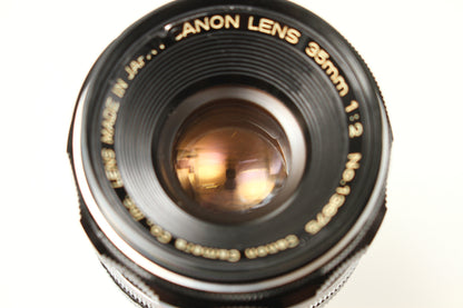 35/2 (LEICA L39)
