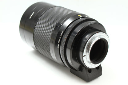 Reflex 500/8