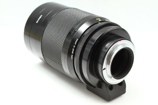 Reflex 500/8