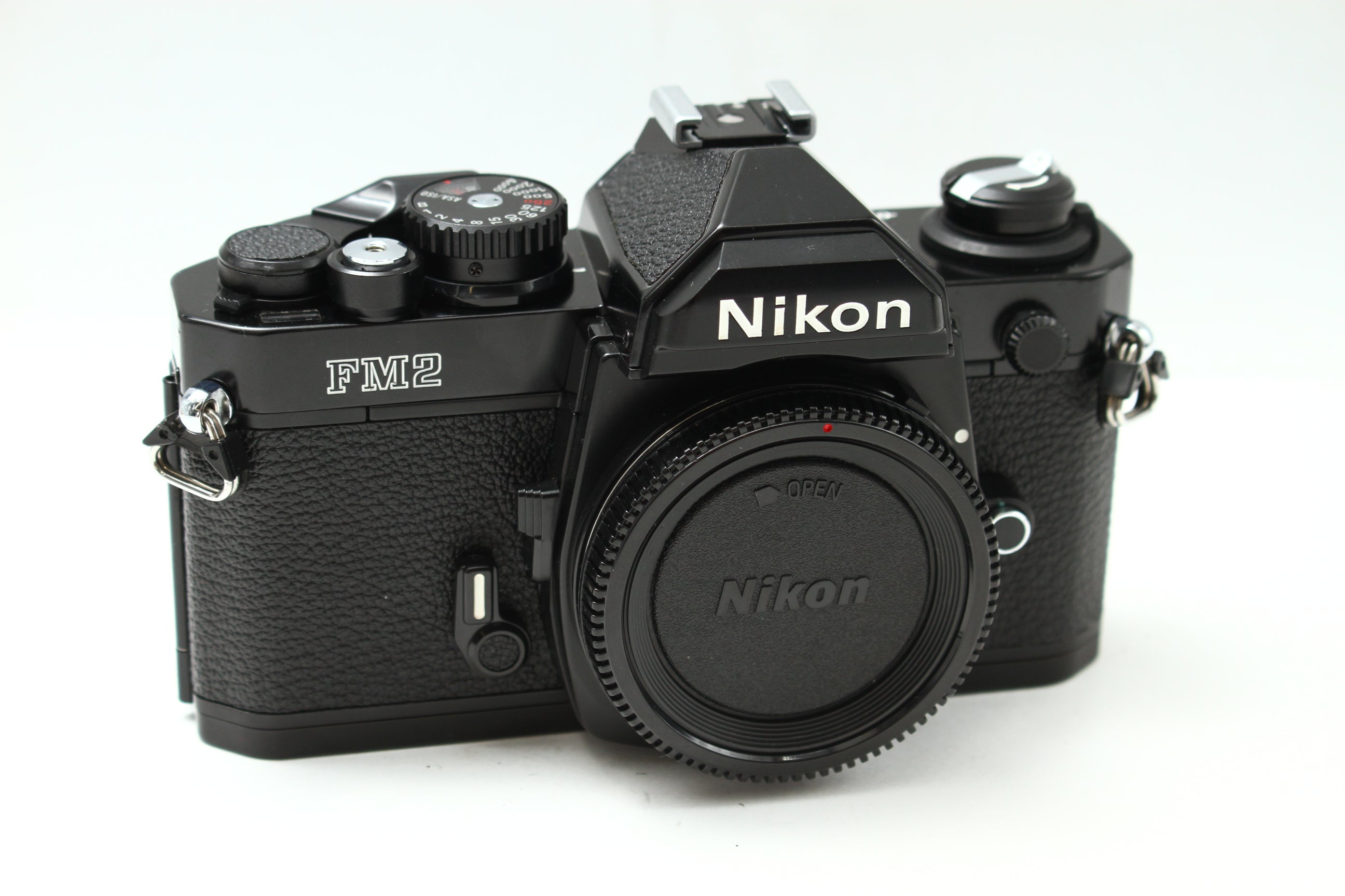 Nikon RIO フィルムカメラ ニコン(NIKON)|フィルム一眼レフ|HARDOFFオフモール（オフモ