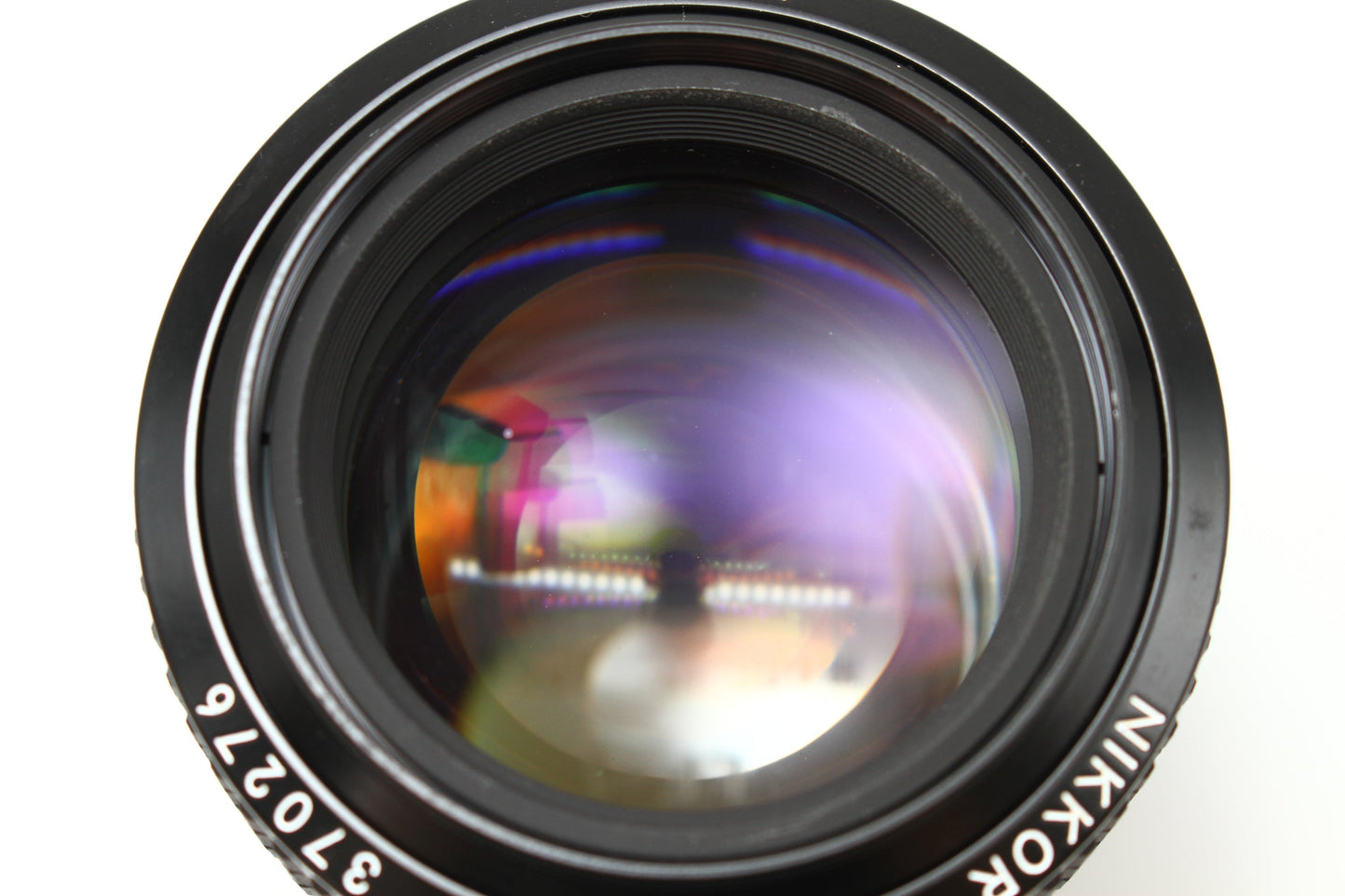 Ai-S 50/1.2