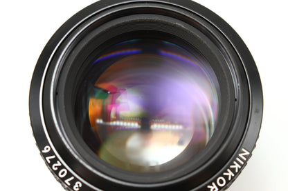 Ai-S 50/1.2
