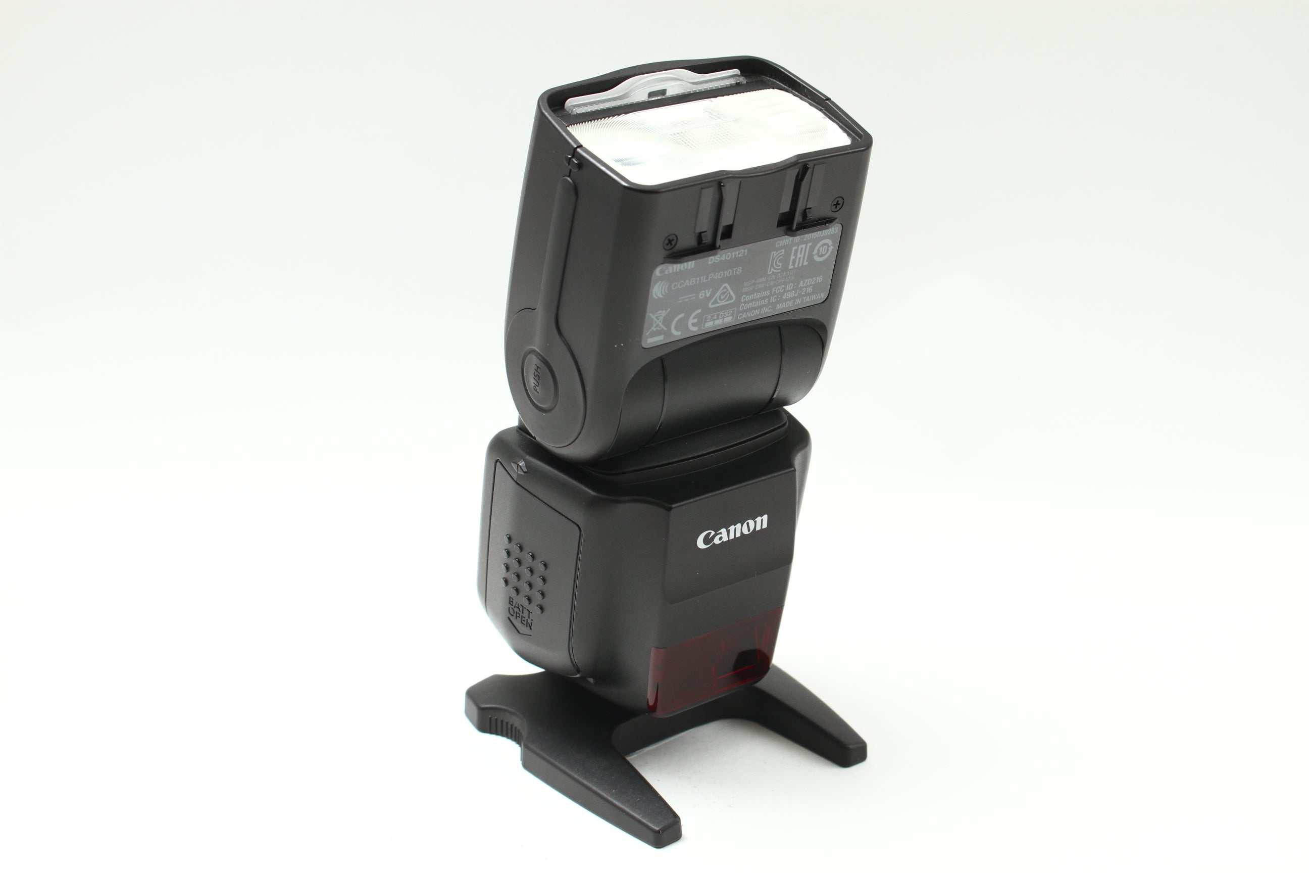 Nikon canon カメラ レンズ　ストロボセット 楽天市場】カメラ 一眼レンズカメラ用 接写専用ストロボ LED 48球
