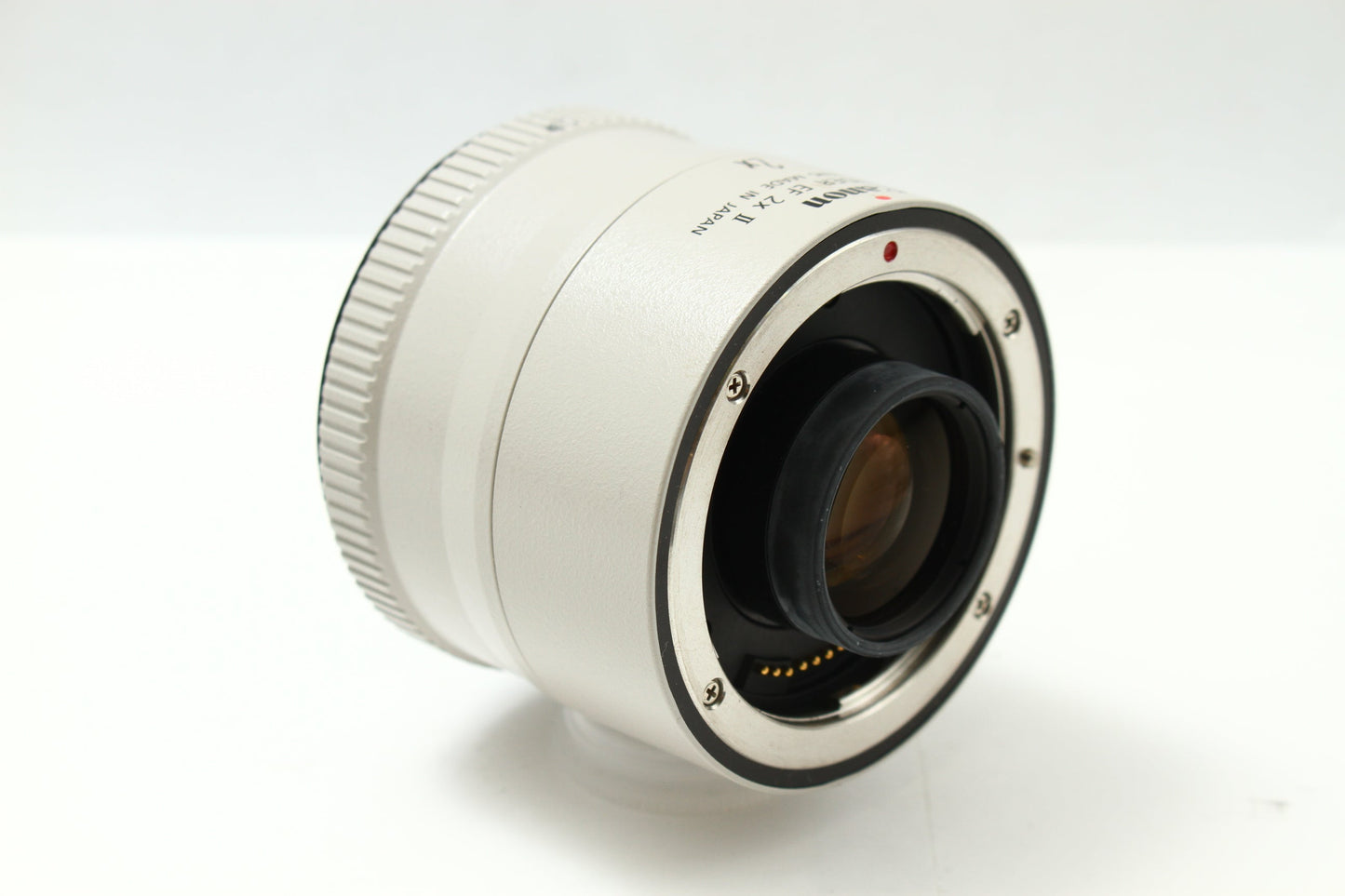 EXTENDER EF 2x II