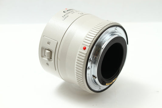 EXTENDER EF 2x II