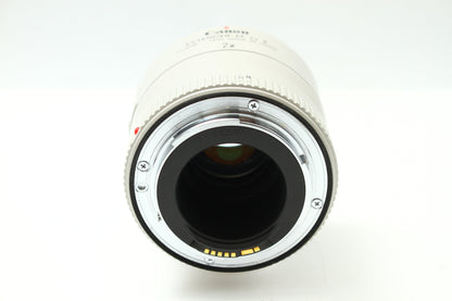EXTENDER EF 2x II