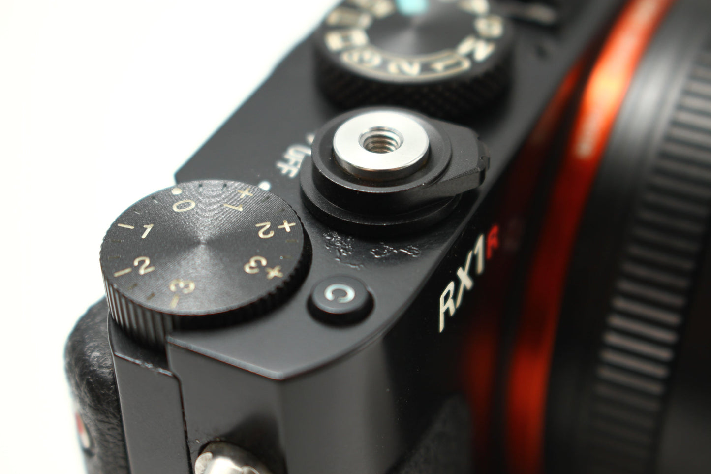 DSC-RX1R Sonnar 35/2