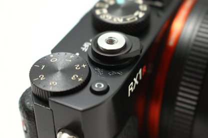 DSC-RX1R Sonnar 35/2