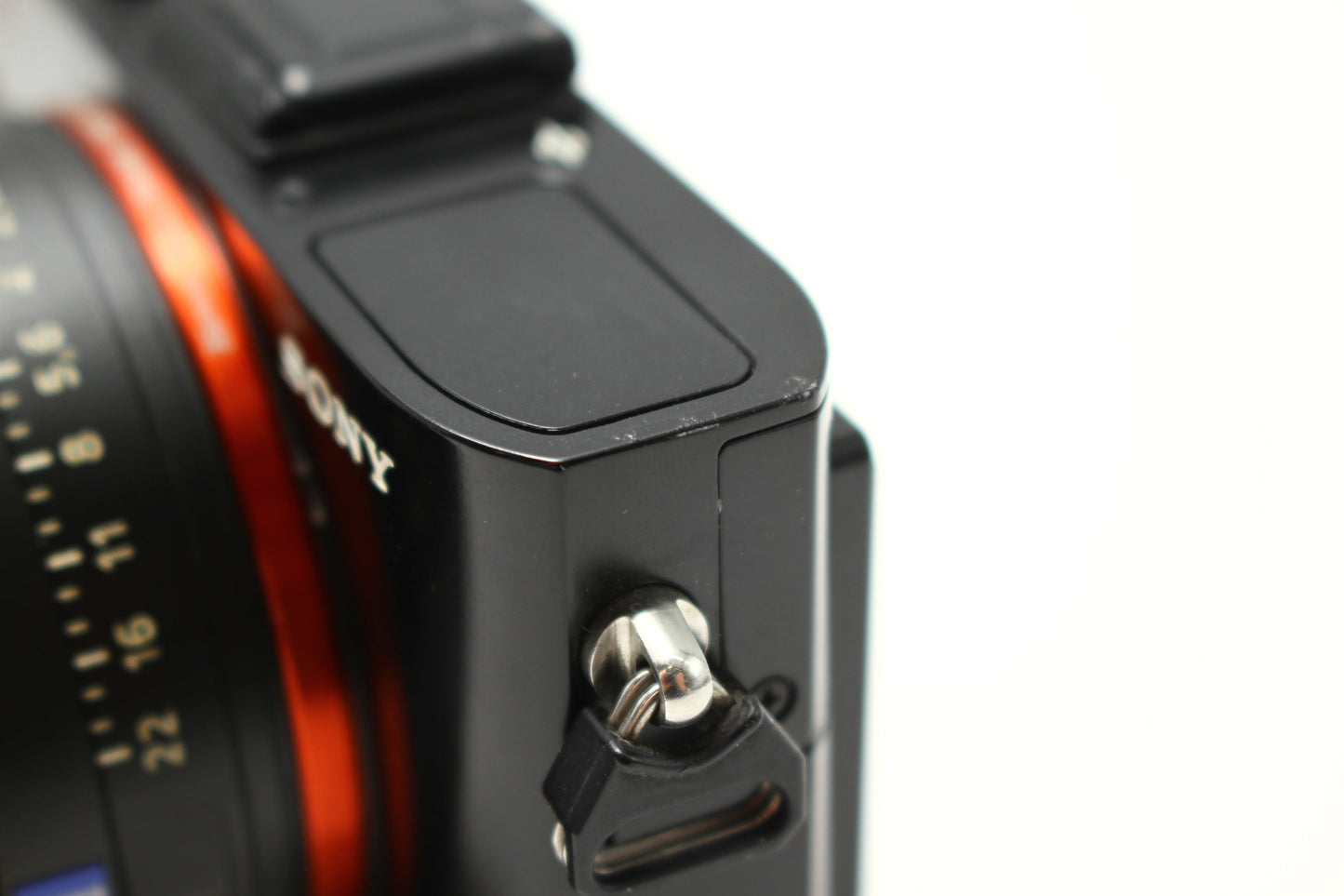 DSC-RX1R Sonnar 35/2